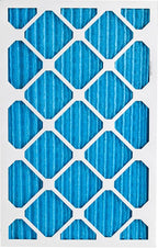 Nordic Pure 18x24x1 Pleated MERV 7 Air Filters 4 Pack - Image 4