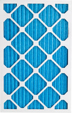 Nordic Pure 16x20x1 Pleated MERV 7 Air Filters 12 Pack - Image 4
