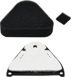 SP-KFA1005 70-054-0200 Filter Kit by Huarntwo
