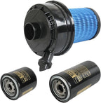 11-9300 Air Filter 11-9342 Fuel Filter 11-9182 Maintenance Kit Replacement - Image 7