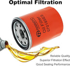 6485 Maintenance Kit Compatible - Image 4