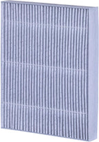 PureFlow HEPA Cabin Air Filter PC99239HX | Fits 2019-2024 Kia Forte, 2021-2024 - Image 8