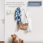 Bellman & Symfon Doorbell Notification Alert Pack - Image 5