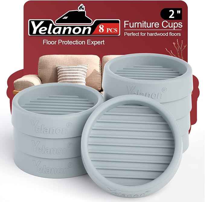 Furniture Coasters