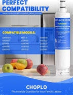 EDR5RXD1 Filter Compatible - Image 2