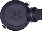 11011-7056 Air Filter Cover Compatible - Image 6