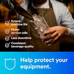 3M Water Filtration Replacement Cartridge - Image 4