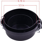 11011-7056 Air Filter Cover Compatible - Image 2