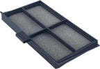 Projector Air Filter ELPAF54 for Epson CB-2142W CB-970 CB-980W CB-990U CB-2042 - Image 7