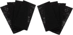 Nispira AER1 Filter Replacement Carbon Booster - Image 7