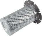Air/Oil Spin-On Separator Compatible - Image 6