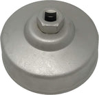 CTA Tools 2488 Oil Filter Wrench - Image 2