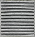 Cabin Air Filter JMX39 Fit for 2014-2025 IS350, 2015-2024 RC350, 2013-2020 GS350 - Image 6