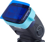 Selens Universal Lighting Filter Kit - Image 7