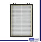 PUREBURG Replacement Filter Compatible - Image 5