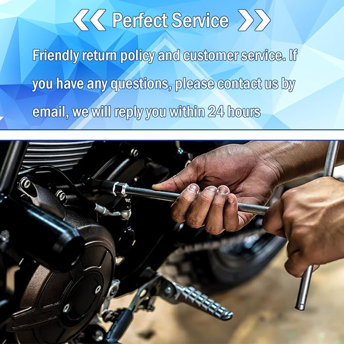 18-760 Air Cleaner Outer Cover for Billet Sucker and Big Sucker Stage, Chrome - Image 6