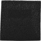 10pcs Activated Carbon Filter 13cm x 13cm Efficient Fume Extractor - Image 9