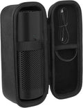 co2CREA Hard Case compatible by co2CREA