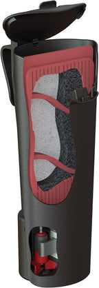 Tetra Whisper 4i Internal Power Filter, Filtration - Image 4