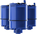 Waterdrop NSF Certified Water Filter, Replacement by Waterdrop