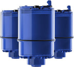 Waterdrop NSF Certified Water Filter, Replacement by Waterdrop