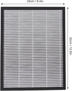 Air Purifier Filter Replacement - Image 4