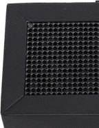 5Pcs Replacement Carbon Filters Activated Charcoal Block Parts Replaceable High - Image 7
