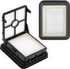 JORAIR Replacements Compatible - Image 3
