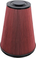 Replacement Air Filter Compatible by Unknown