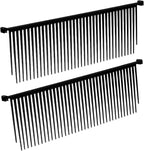 4119 Replacement Filter Compatible - Image 7