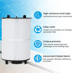 27002-0150S Pool Fliter, Replacement - Image 4