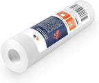 Aquaboon 1 Micron Whole House Sediment Filter 10 x 2.5 - Image 6