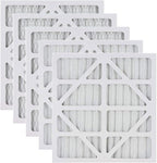 ALORAIR MERV-10 Filter Replacement Set by ALORAIRSOLUTIONSINC0J0DC