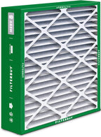 Filterbuy 21x24.5x5 Air Filter MERV 8 Essential Dust & Allergy Defense - Image 9