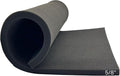 Air Filter Foam Sheet Material 15" x 24" x 5/8" by YGQ