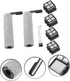 1set Floor Scrubber Filter Replacement and Filters - Image 7
