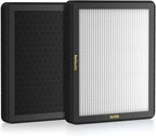 CF12150 Cabin Air Filter with Activated Carbon by Unknown