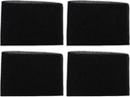 6Pcs 90107 Dry Filter - Image 6