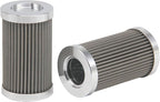 5062-100 Cleanable Mesh Filter Replaces 102295, 40008 Compatible - Image 2