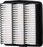 PG Engine Air Filter PA99855 | Fits 2021-2025 Hyundai Elantra, 2024-2025 Kona - Image 7