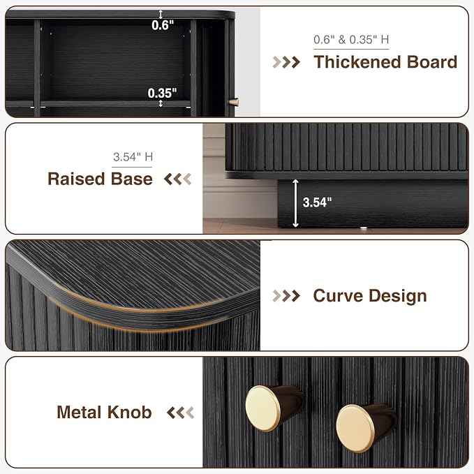 63" W Small Shoe Storage Bench, Shoe Bench Entryway