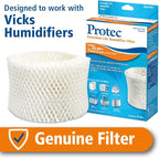 ProTec Humidifier Replacement - Image 3