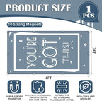 Fluorescent Light Covers - Image 2