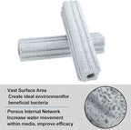 RealPlus Ceramic Bio Filter Media - Image 5