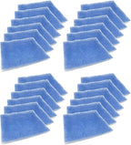 Nispira Replacement Polyester Filters Compatible by Nispira