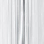 Unicel 7CH-322 32 Square Foot Media Replacement Hot Tub Spa Filter Cartridge - Image 3