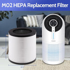 M02 Replacement Filter Compatible - Image 5