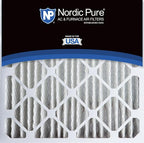 Nordic Pure 20x20x5 Honeywell/Lennox Replacement MERV 15 Air Filters 2 Pack - Image 5