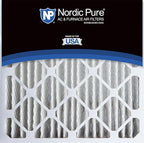 Nordic Pure 20x20x5 Honeywell/Lennox Replacement MERV 13 Air Filter 1 Pack - Image 5