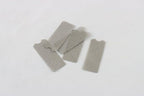 4144 141 9000 Spark Arrestor Screen 4144-141-9000, Fits FS56, FC70 models - Image 3